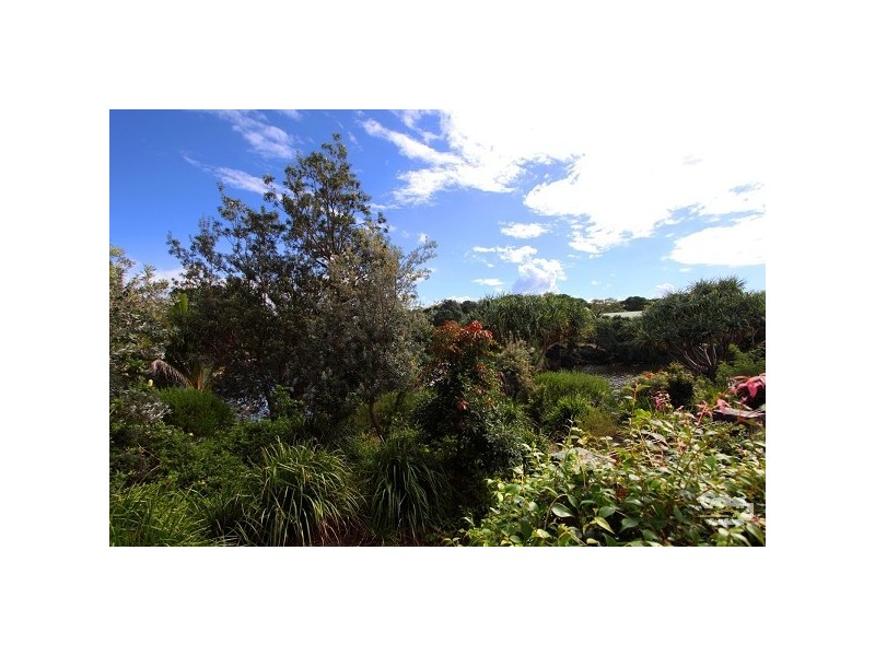 84/80 North Shore Road, Twin Waters QLD 4564