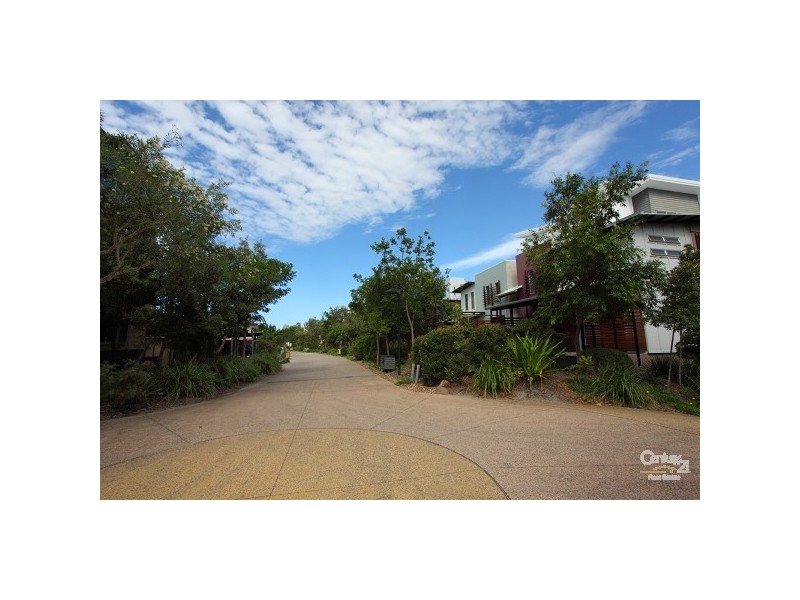 84/80 North Shore Road, Twin Waters QLD 4564