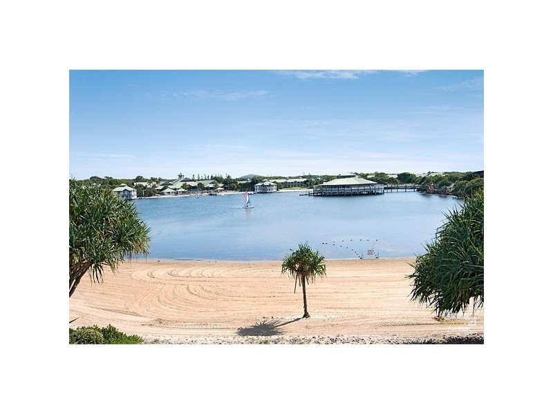 84/80 North Shore Road, Twin Waters QLD 4564