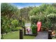 Mudjimba QLD 4564