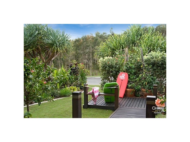 Mudjimba QLD 4564