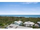 Mudjimba QLD 4564