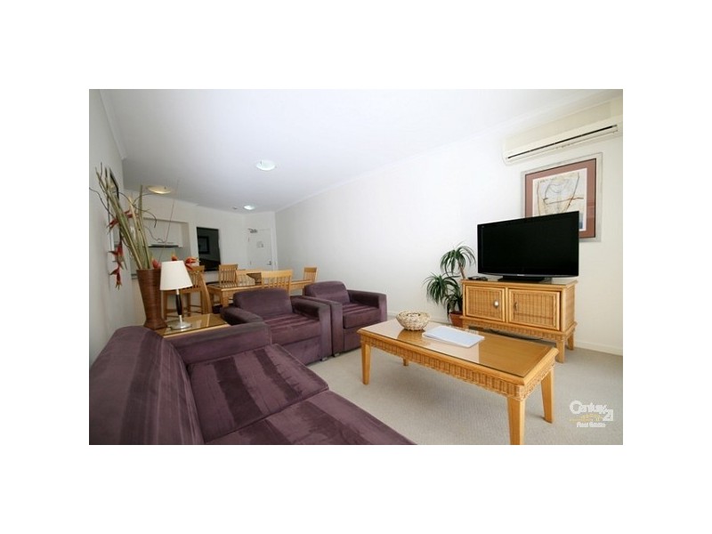 1106/923 David Low Way, Marcoola QLD 4564