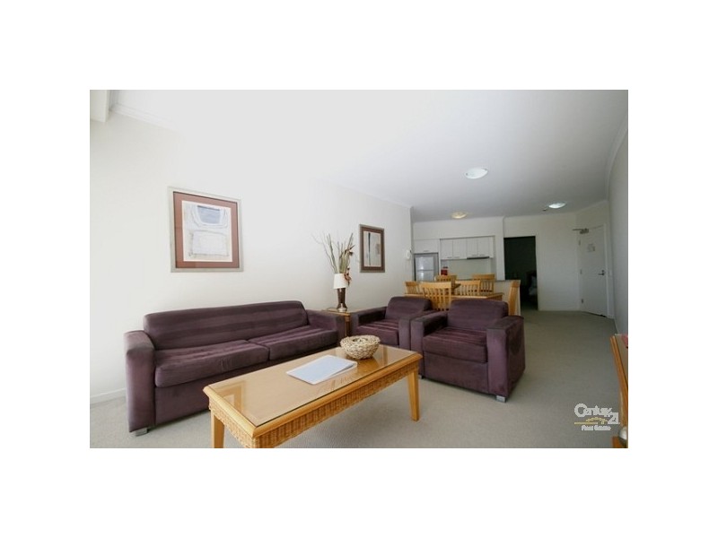 1106/923 David Low Way, Marcoola QLD 4564