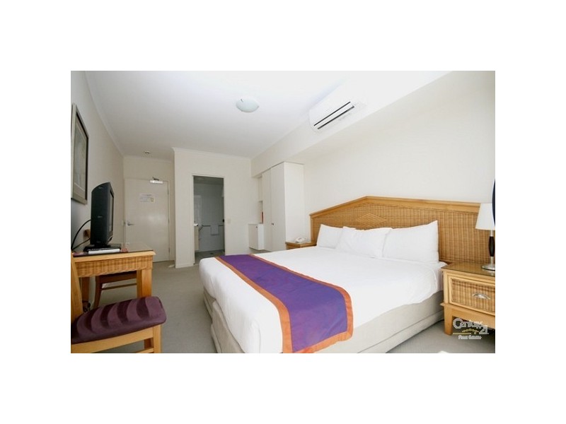 1106/923 David Low Way, Marcoola QLD 4564