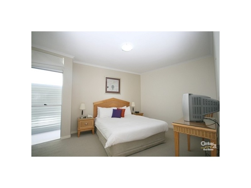 1106/923 David Low Way, Marcoola QLD 4564