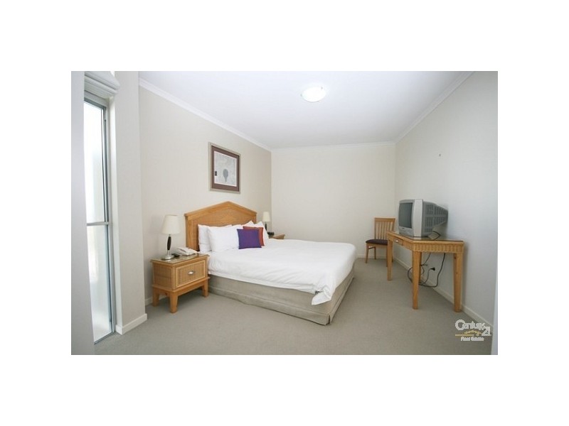 1106/923 David Low Way, Marcoola QLD 4564