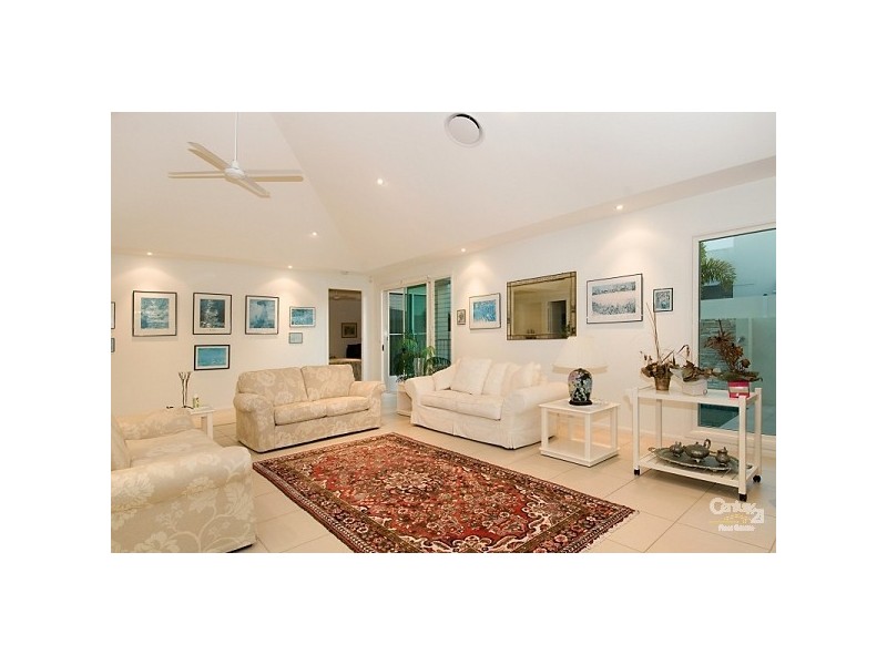 3 Moorings Circuit, Twin Waters QLD 4564