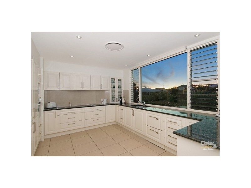 3 Moorings Circuit, Twin Waters QLD 4564