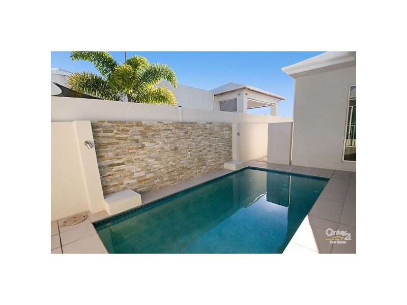 3 Moorings Circuit, Twin Waters QLD 4564