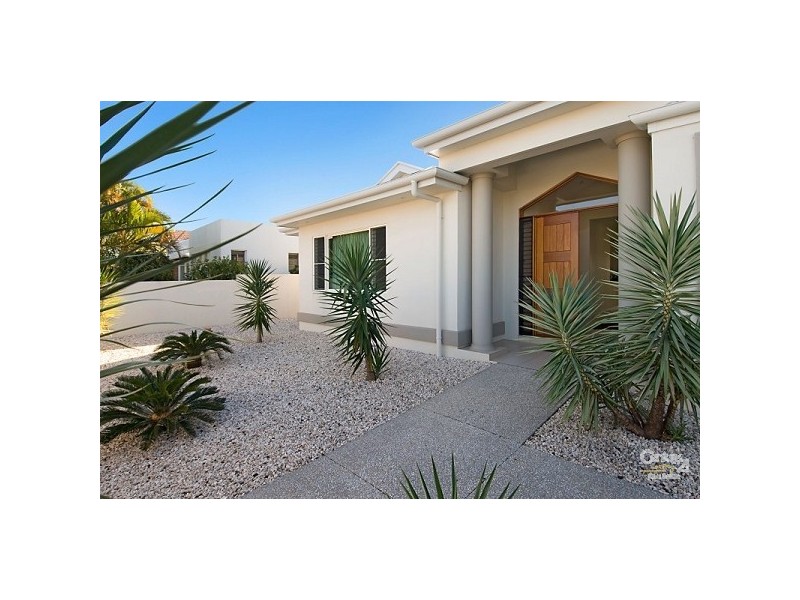 3 Moorings Circuit, Twin Waters QLD 4564