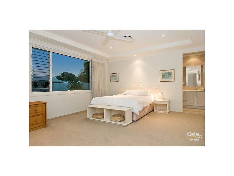 3 Moorings Circuit, Twin Waters QLD 4564