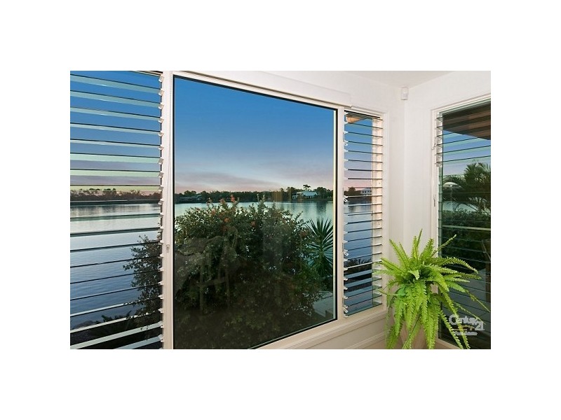 3 Moorings Circuit, Twin Waters QLD 4564