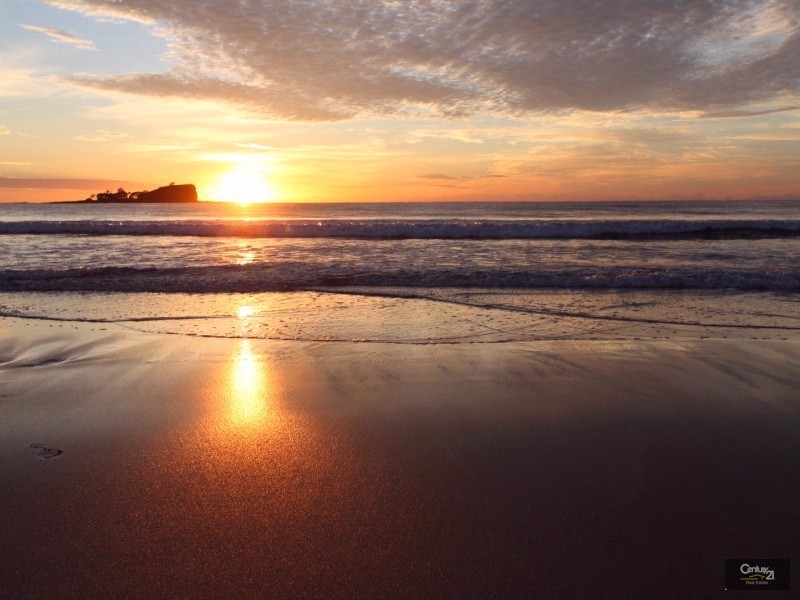 12 Cottonwood St, Mudjimba QLD 4564