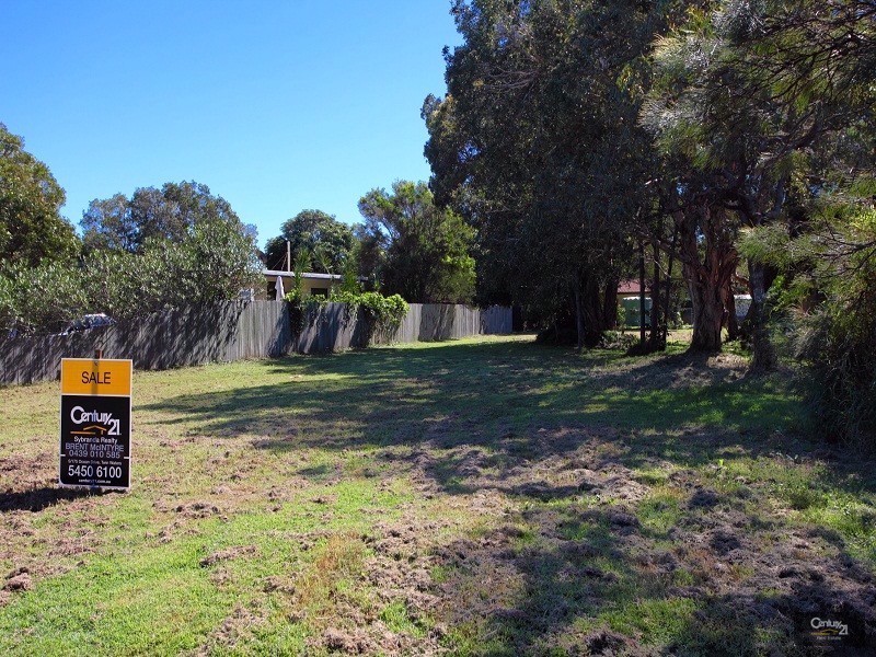 12 Cottonwood St, Mudjimba QLD 4564