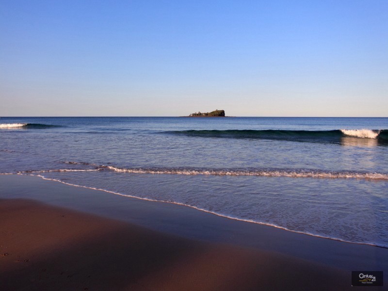 12 Cottonwood St, Mudjimba QLD 4564