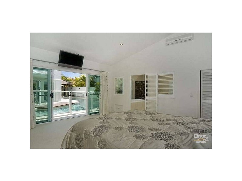 32 Stillwater dve, Twin Waters QLD 4564