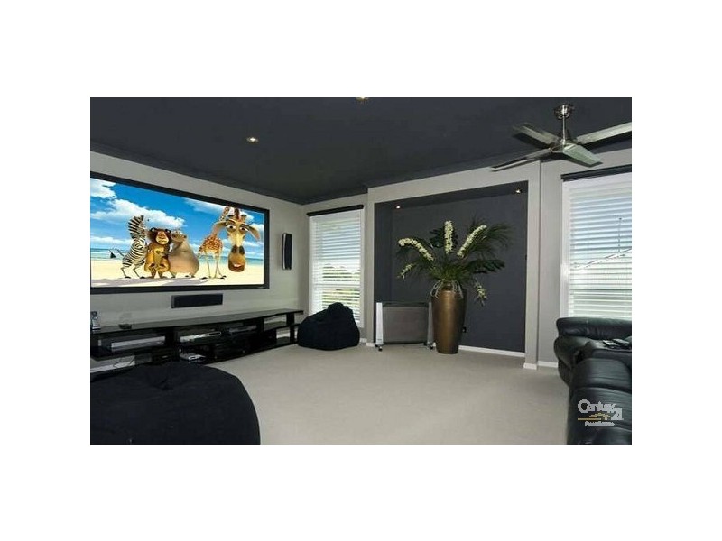 32 Stillwater dve, Twin Waters QLD 4564