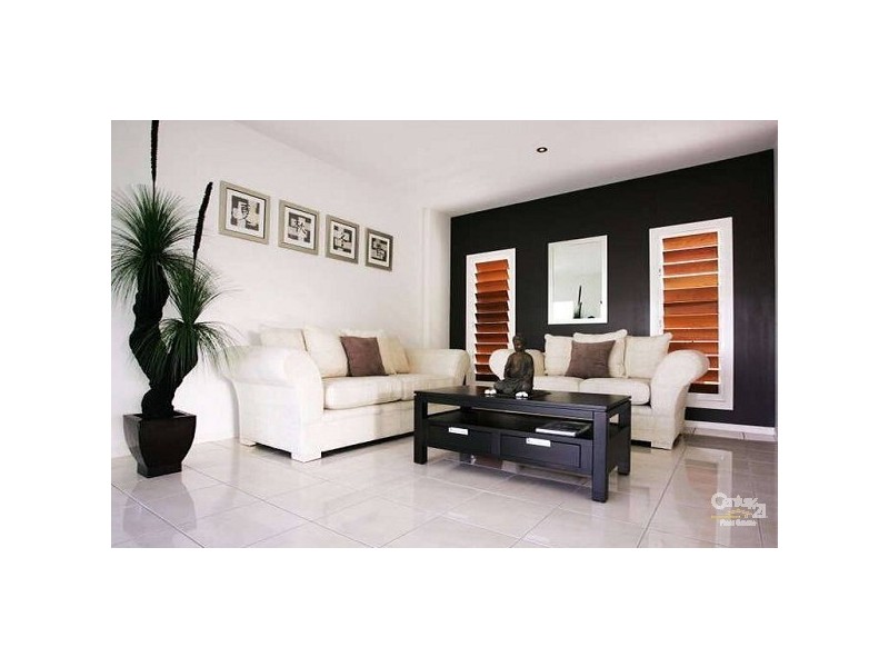 32 Stillwater dve, Twin Waters QLD 4564