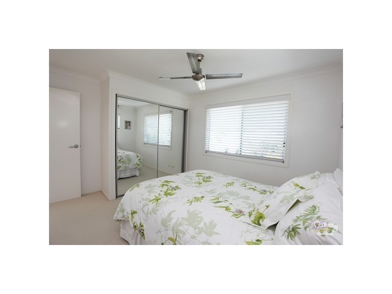 32 Stillwater dve, Twin Waters QLD 4564