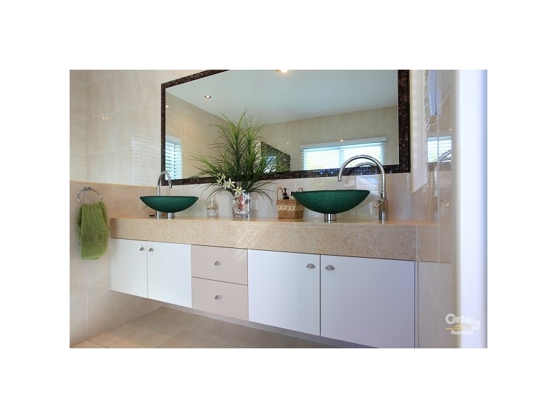 32 Stillwater dve, Twin Waters QLD 4564