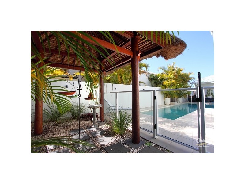 32 Stillwater dve, Twin Waters QLD 4564