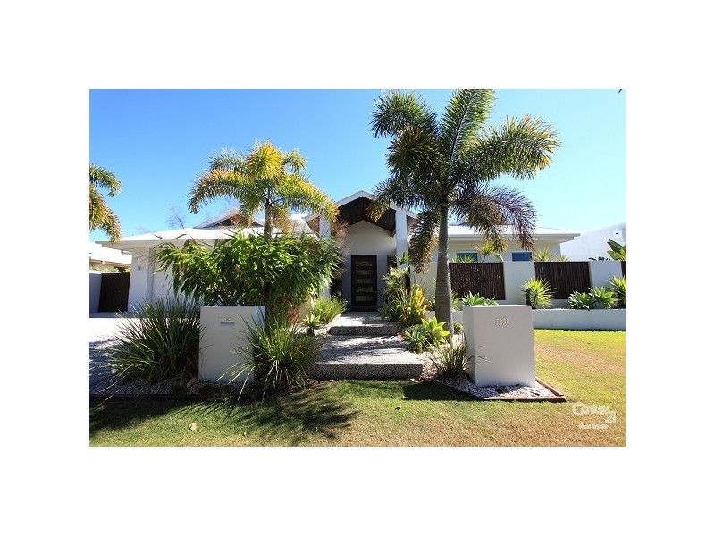 32 Stillwater dve, Twin Waters QLD 4564