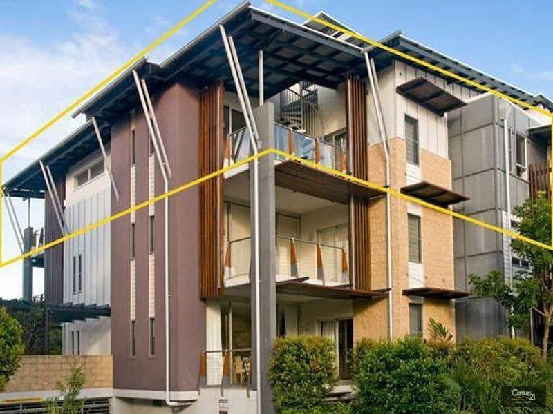 128/80 North Shore Road, Twin Waters QLD 4564