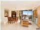 128/80 North Shore Road, Twin Waters QLD 4564