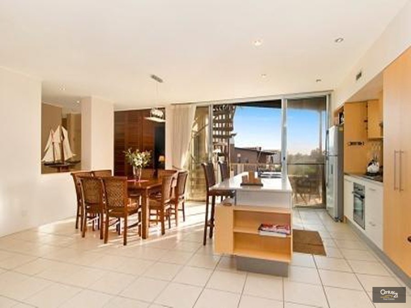 128/80 North Shore Road, Twin Waters QLD 4564
