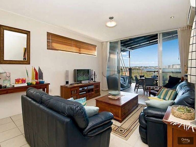 128/80 North Shore Road, Twin Waters QLD 4564