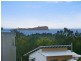 128/80 North Shore Road, Twin Waters QLD 4564