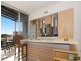 128/80 North Shore Road, Twin Waters QLD 4564