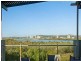128/80 North Shore Road, Twin Waters QLD 4564