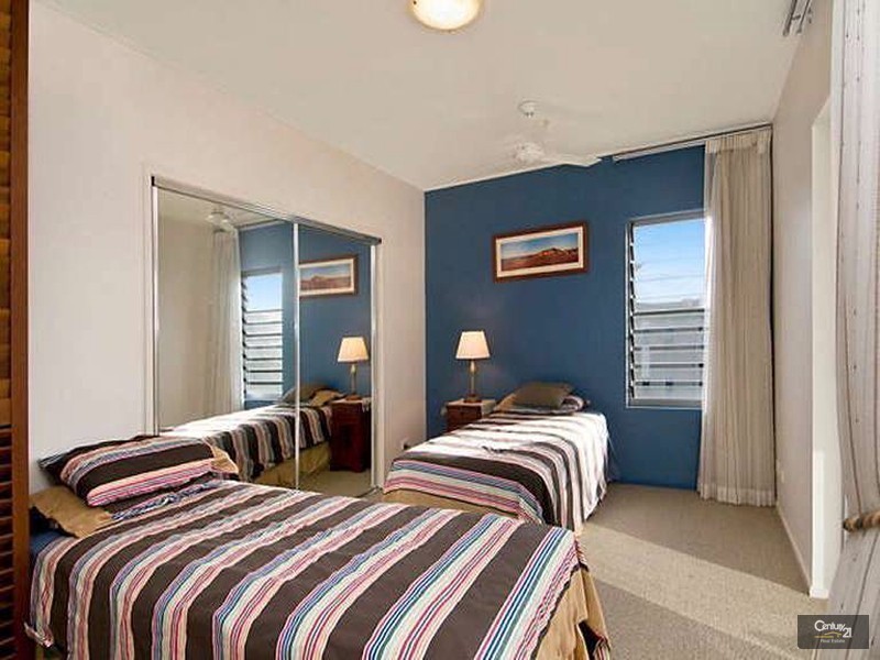 128/80 North Shore Road, Twin Waters QLD 4564