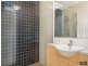 128/80 North Shore Road, Twin Waters QLD 4564