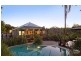 9 RAILWAY ST, Palmwoods QLD 4555