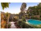 9 RAILWAY ST, Palmwoods QLD 4555
