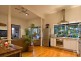 9 RAILWAY ST, Palmwoods QLD 4555