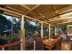 9 RAILWAY ST, Palmwoods QLD 4555