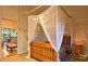 9 RAILWAY ST, Palmwoods QLD 4555