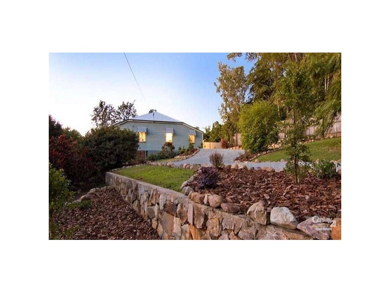 9 RAILWAY ST, Palmwoods QLD 4555