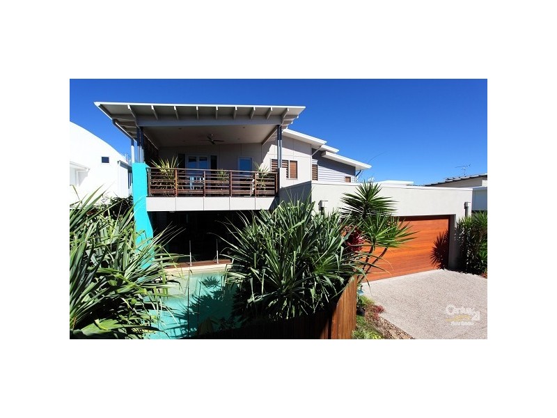 16 Boardrider Crescent, Mount Coolum QLD 4573