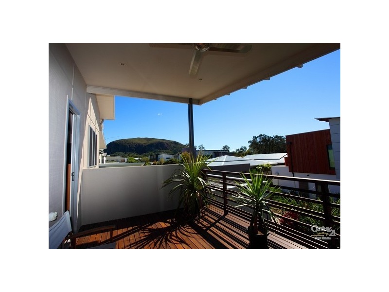 16 Boardrider Crescent, Mount Coolum QLD 4573