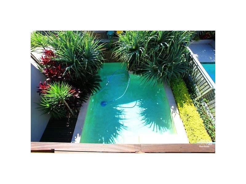 16 Boardrider Crescent, Mount Coolum QLD 4573