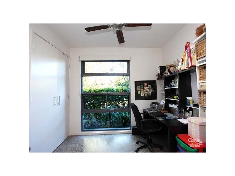 16 Boardrider Crescent, Mount Coolum QLD 4573