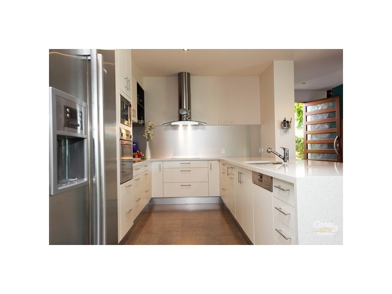 16 Boardrider Crescent, Mount Coolum QLD 4573