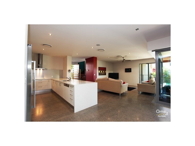 16 Boardrider Crescent, Mount Coolum QLD 4573