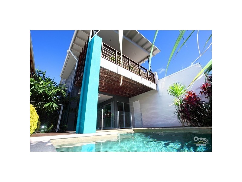 16 Boardrider Crescent, Mount Coolum QLD 4573