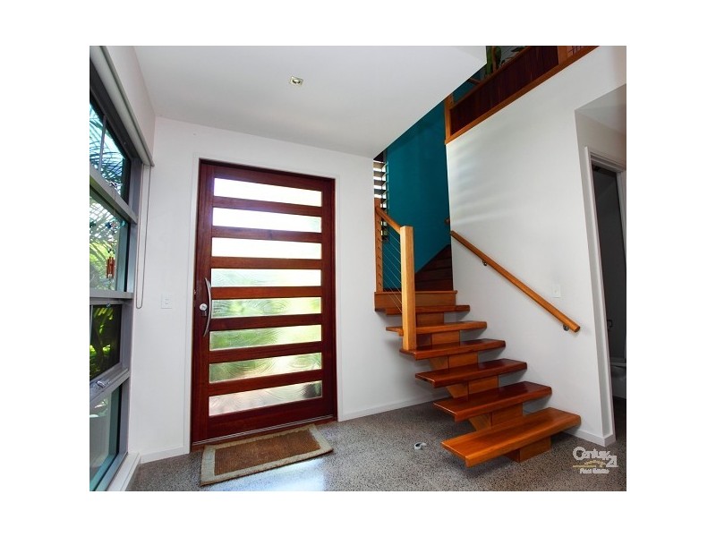 16 Boardrider Crescent, Mount Coolum QLD 4573